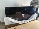 飛利浦（PHILIPS）品質(zhì)款 75英寸MiniLED游戲電視機QLED量子點(diǎn) 調光護眼3+64G智能平板75PML8799/T3一級能效 曬單實(shí)拍圖