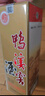 鴨溪窖 復古版 濃香型白酒 54度 500ml*6瓶 整箱裝 熱門(mén)商品 曬單實(shí)拍圖
