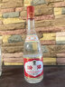 汾酒黃蓋玻汾 紅蓋玻汾清香型白酒 高度口糧酒 42度 475mL 6瓶 紅蓋玻汾 非原箱 曬單實(shí)拍圖