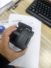 佳能/Canon 200D二代 200D 100D二手單反相機 新手入門(mén)半畫(huà)幅高清視頻家用旅游相機 200D II+18-135 IS STM黑色套機 99新 曬單實(shí)拍圖