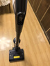 蘇泊爾洗地機洗拖一體拖地機家用自動(dòng)清洗固液分離無(wú)異味輕音輕量自牽引電動(dòng)拖把EMC-K2 【旗艦款】O水漬O纏毛 曬單實(shí)拍圖