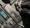 英睿達（crucial）美光T710 Pro 2TB SSD固態(tài)硬盤(pán) M.2接口（NVMe PCIe5.0*4）讀速14500MB/s 臺式機筆記本硬盤(pán) 曬單實(shí)拍圖