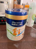 美素佳兒金裝源悅嬰幼兒配方奶粉800克罐裝 3段 800g 1罐 曬單實(shí)拍圖