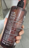 水之蔻去屑洗發(fā)水400ml 舒緩頭皮癢洗發(fā)露男女士清潔留香控油潤發(fā)洗頭膏 曬單實(shí)拍圖