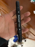 Touch mark馬克筆補色學(xué)生美術(shù)動(dòng)漫手繪畫(huà)專(zhuān)用雙頭學(xué)生臨摹寫(xiě)生素描紙人物上色記號筆單只裝 11 曬單實(shí)拍圖