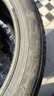 倍耐力汽車(chē)輪胎285/40R21 109Y P0 P Zero pz4(AO1)原配奧迪Q7 曬單實(shí)拍圖