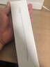 Apple/蘋(píng)果 Pencil Pro 磁吸觸控筆手寫(xiě)筆蘋(píng)果筆電容筆書(shū)寫(xiě)繪畫(huà)ipad筆 適用于iPad mini/Pro/Air 曬單實(shí)拍圖