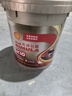 殼牌（Shell）勁霸全合成柴油機油 K10 10W-40 CK-4 18L 養車(chē)保養 國六柴機油 曬單實(shí)拍圖