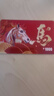 禮品卡2026馬年春節購物卡禮品卡（實(shí)體卡）新年送禮物提貨員工福利采購 禮卡 1000 曬單實(shí)拍圖
