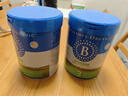 貝拉米（Bellamy's）經(jīng)典版 澳洲有機嬰幼兒配方牛奶粉 原裝進(jìn)口嬰兒奶粉 3段1罐【0元入會(huì )】 效期27年9-11月 曬單實(shí)拍圖