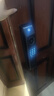 凱迪仕（KAADAS）智能門(mén)鎖 雙攝人臉識別可視貓眼大屏指紋鎖 金剛P30 Pro Max雙攝 曬單實(shí)拍圖