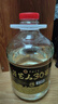 黑金王子貴州國醬坤沙老酒醬藝人30號醬香型白酒53度純糧食泡酒收藏10斤 53度 5L 1壇 陳釀封壇 曬單實(shí)拍圖