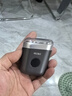 飛利浦（PHILIPS）同款2025新款剃須刀電動(dòng)便攜男士迷你旅行小鋼炮進(jìn)口自動(dòng)刨刮胡刀 星空灰【頂配版】30核動(dòng)力 曬單實(shí)拍圖
