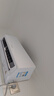創(chuàng  )維空調京創(chuàng  )1匹 超省電新一級能效 國家補貼變頻冷暖壁掛式 純銅管掛機以舊換新KFR-25GW/V3BA1A-N1MA 曬單實(shí)拍圖