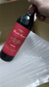 璞立酒莊美國璞立酒莊BV 原瓶原裝進(jìn)口干紅葡萄酒 2016年加州梅洛750ml*1單支裝 曬單實(shí)拍圖