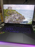 ROG魔霸9魔霸新銳2025 5070Ti/5060銳龍9-9955HX3D 2025年新款游戲本電競屏高刷筆記本電腦 R9-8940HX/5060/魔霸新銳 16G內存 1T固態(tài) 曬單實(shí)拍圖