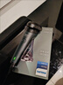 飛利浦（PHILIPS）剃須刀電動(dòng)剃須刀飛利浦原裝進(jìn)口三刀頭刮胡刀飛利浦電動(dòng)剃須刀胡須刀剃胡刀官方旗艦店元旦禮物 【熱銷(xiāo)爆款】旋風(fēng)1系 送收納包 曬單實(shí)拍圖