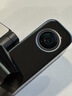70邁M800行車(chē)記錄儀前后雙錄 4K超清高清星光夜視4G互聯(lián) 128G內置存儲 曬單實(shí)拍圖