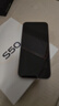 vivo S50 12GB+512GB 告白 主攝級長(cháng)焦Live 高通第三代驍龍8s 濕手秒開(kāi)超聲波指紋2.0 AI拍照手機 曬單實(shí)拍圖