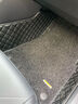 固特異（Goodyear）汽車(chē)腳墊適用modelY奧迪Q5L榮放帕薩特皓影坦克300紅旗H5等腳墊 曬單實(shí)拍圖