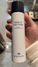摩肯（MORCANCOS）韓國保濕持久定妝噴霧清爽柔焦霧面12h持妝干皮油皮元旦跨年禮物 曬單實(shí)拍圖