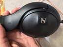 森海塞爾（Sennheiser）HD 560S/HD620S/HD600/HD650/HD505/HD550 頭戴式有線(xiàn)耳機 專(zhuān)業(yè)音頻 HiFi高音質(zhì) 游戲音樂(lè )耳機耳麥 HD620S全新（下單送HD  曬單實(shí)拍圖