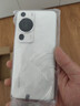 華為P60 p60pro 華為p60二手 華為p60pro二手 手機華為p60系列 華為手機 二手手機 二手華為手機 洛可可白 【P60Pro】95新12G+256G（送大禮包） 曬單實(shí)拍圖