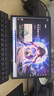 壹號本OneXPlayer 游俠X1Pro 三合一平板電腦 10.95英寸 AMD AI9 HX370出差便攜商務(wù)辦公娛樂(lè )AI二合一 游俠X1PRO AMD AI 9 HX 370 32G+2TB 曬單實(shí)拍圖