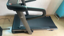易跑YPOO馬拉松跑步機家庭用爬坡折疊減震護膝靜音高端健身房器材M5 馬拉松Ultra版/15°全地形大坡度/RF-Pro零重力減震 曬單實(shí)拍圖