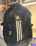 阿迪達斯男包 女包 運動(dòng)包 大容量旅行包 輕便學(xué)生書(shū)包 雙肩電腦包 IP9774 曬單實(shí)拍圖