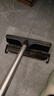 松鯨無(wú)線(xiàn)電動(dòng)拖把掃家用吸塵器功能免手洗擦地懶人拖地 【升級款】 SJ-D4松鯨無(wú)線(xiàn)電動(dòng)拖把*1 曬單實(shí)拍圖