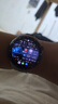 華為HUAWEI WATCH 4 Pro太空探索 智能手表金剛鈦一鍵微體檢esim獨立通話(huà)運動(dòng)手表 曬單實(shí)拍圖