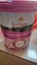 澳滋（Ozfarm）孕婦奶粉 備孕哺乳期可用 無(wú)蔗糖含葉酸 800g/罐 孕媽奶粉 曬單實(shí)拍圖