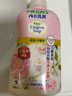 小林制藥內衣清洗液洗衣液玫瑰香500ml溫和親膚抗菌抑菌率99%去血漬 曬單實(shí)拍圖