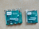 飛利浦（PHILIPS）堿性5號電池智能門(mén)鎖五號電池1.5V家用空調電視遙控器鬧鐘麥克風(fēng)鼠標耐用電池小號兒童玩具AAA七號 7號堿性電池 10粒 曬單實(shí)拍圖