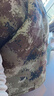 際華三五零五迷彩大衣男軍大衣冬季戶(hù)外軍棉襖加厚作訓棉大衣冬季防水棉服 正品荒漠大衣 175碼(建議135-160斤) 曬單實(shí)拍圖