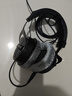 拜雅（beyerdynamic）DT 990 PRO X 頭戴式監聽(tīng)錄音室開(kāi)放式專(zhuān)用耳機 48歐 【送禮推薦】 曬單實(shí)拍圖