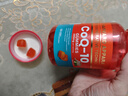 NHDH哈佛再生 高吸收輔酶Q10 60粒/瓶 保護心臟心腦血管健康 美國進(jìn)口 【雙倍吸收】輔酶Q10軟糖 60粒*2瓶 曬單實(shí)拍圖