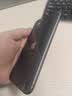 適用蘋果后蓋玻璃iphone8p/xr/xs/xsmax/11/12/13/14/15pm 大孔玻璃送工具包 黑色 11 曬單實拍圖