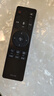 秦軒適用于海爾電視語(yǔ)音遙控器HTR-U16A 通用 HTR-U16/M 適用 LU50J51 LU55/58J51 LU65J51 曬單實(shí)拍圖