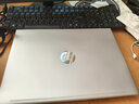 惠普（HP）戰66八代 14英寸輕薄筆記本電腦 25新200系列(銳龍5 16G 512G 軍標認證 一年上門(mén) 戰AI)國家補貼 曬單實(shí)拍圖