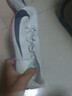 耐克田徑精英巴黎新款  Nike Maxfly 2 FP耐克男女碳板氣墊短跑釘鞋 FD8395-100/Maxfly 2代 44 曬單實(shí)拍圖