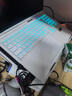 飛智BS2Pro 筆記本壓風(fēng)散熱器  控溫降噪游戲本散熱底座 筆記本電腦支架適用聯(lián)想戴爾外星人拯救者 曬單實(shí)拍圖