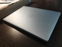 戴爾（DELL）筆記本電腦 國家補貼 靈越14PLUS-7440新款 120Hz 14英寸高性能輕薄本學(xué)生辦公 酷睿5 16G 1T 2.5K 曬單實(shí)拍圖