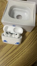 犀狼【熱銷(xiāo)200W｜Pro9頂配版】華強北藍牙耳機適配蘋(píng)果無(wú)線(xiàn)降噪Air入耳式Podspro2國家補貼iPhone17/16 【2025最新款｜原版正裝全功能】 ANC主動(dòng)降噪+空間音頻+滑動(dòng)調音+三 曬單實(shí)拍圖