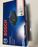 博世（BOSCH）鋰電池快速充電器 GAL 12V-40 12V鋰電充電器 曬單實(shí)拍圖