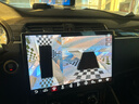 嘟嘟梁山7870安卓車(chē)機13寸大屏車(chē)載導航一體機汽車(chē)中控大屏顯示屏360全景 梁山S3 8+128G 7870 雙頻GPS 官方標配+360全景 曬單實(shí)拍圖