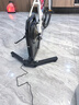 智騎XX PRO二代折疊款智能騎行臺自發(fā)電靜音家用公路自行車(chē)功率訓練臺 XXPro二代折疊款-黑色-預裝10速11-36T山地飛輪 曬單實(shí)拍圖