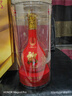 郎酒酒 紅花郎 53度 醬香型 超市白酒 婚慶送禮喜宴   53度 500mL 6瓶 紅花郎十五整箱裝 曬單實(shí)拍圖