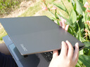戴睿（dere）昇騰系列 國家補貼筆記本電腦14英寸便攜輕薄本 商務(wù)辦公游戲娛樂(lè )大學(xué)生學(xué)習網(wǎng)課手提本 12G/512G 曬單實(shí)拍圖